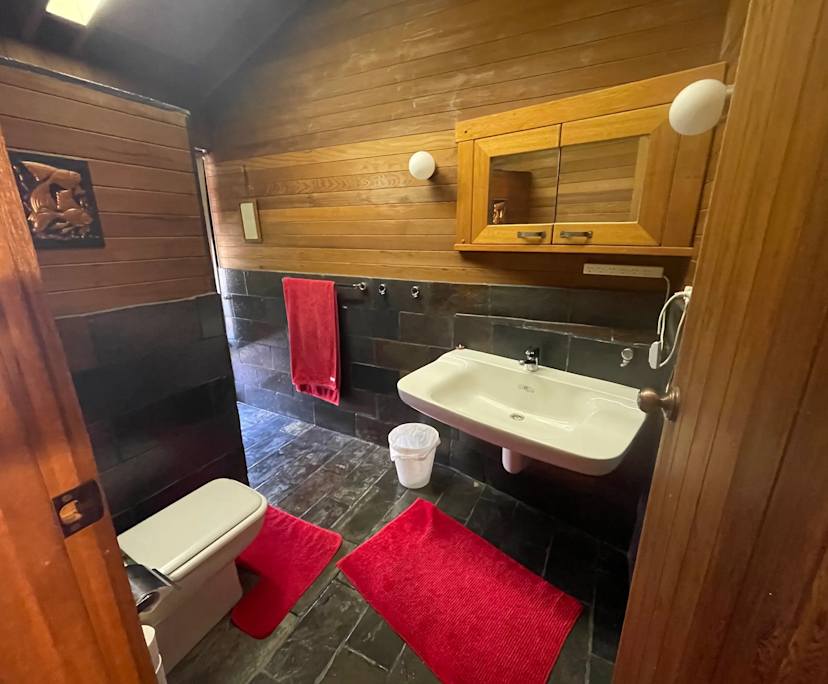 $400, Share-house, 2 bathrooms, Glenelg SA 5045