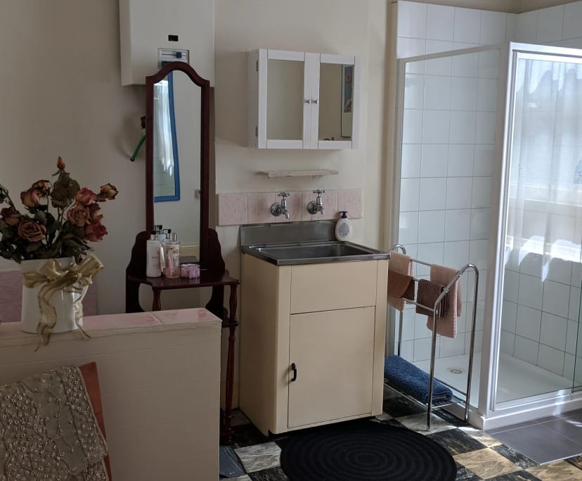 $250, Student-accommodation, 2 rooms, Ascot Vale VIC 3032, Ascot Vale VIC 3032