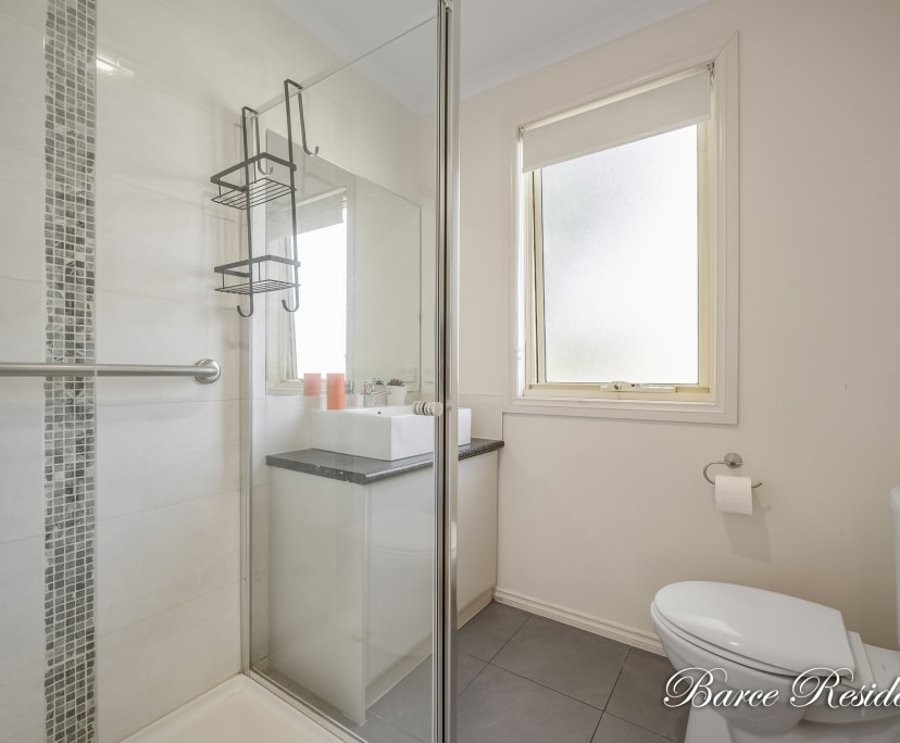 $220-320, Share-house, 2 rooms, Heidelberg West VIC 3081, Heidelberg West VIC 3081