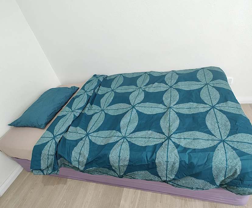 $219, Share-house, 3 bathrooms, Broadmeadows VIC 3047