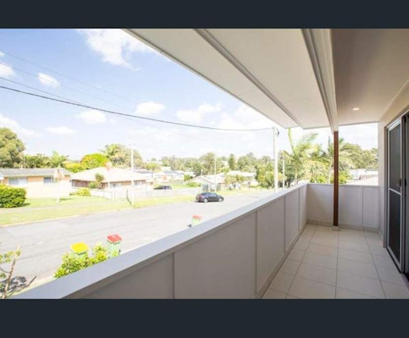 $275-295, Share-house, 2 rooms, Southport QLD 4215, Southport QLD 4215