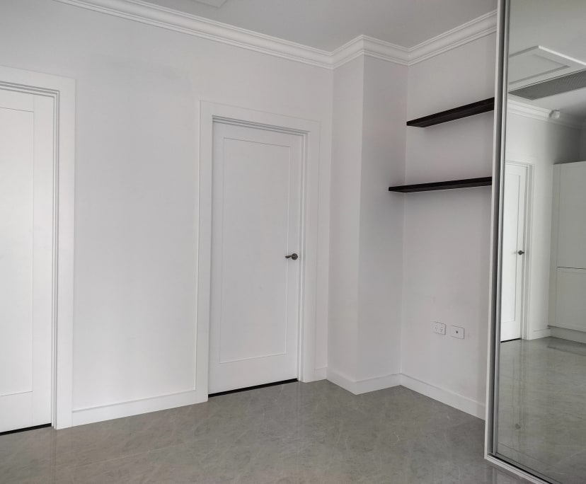 $265, Share-house, 3 bathrooms, Gilles Plains SA 5086