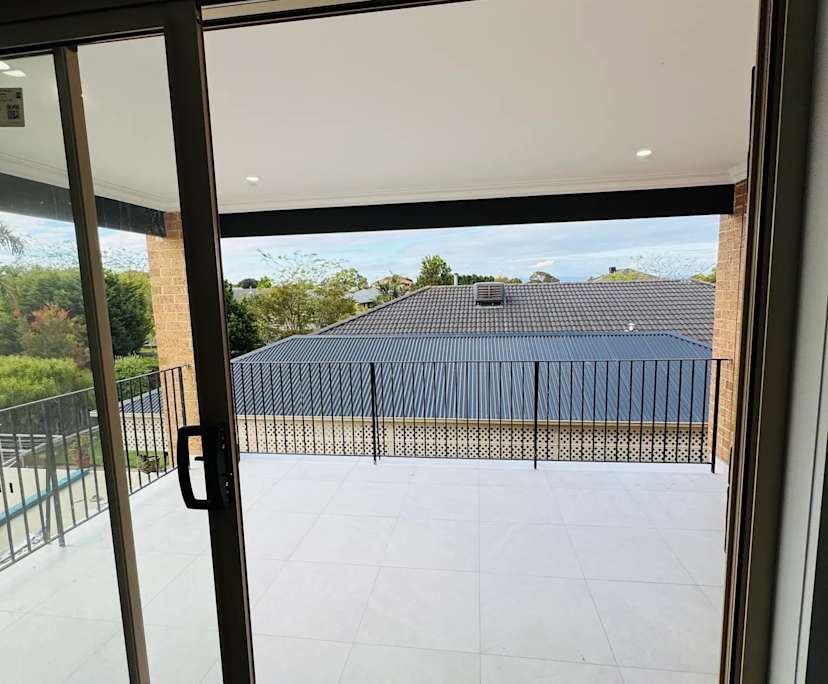 $280, Share-house, 6 bathrooms, Cranbourne VIC 3977