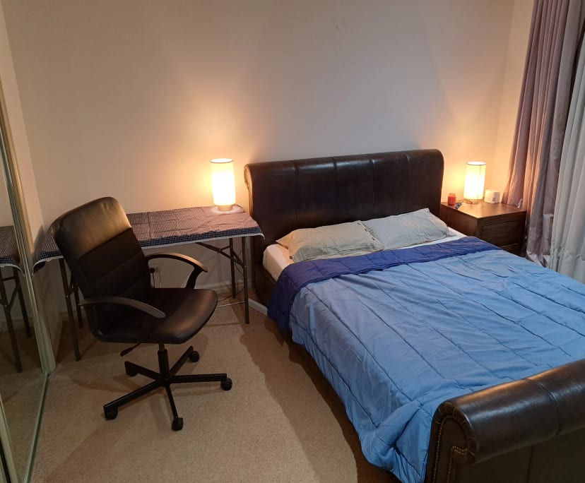 $280, Share-house, 4 bathrooms, Bundoora VIC 3083