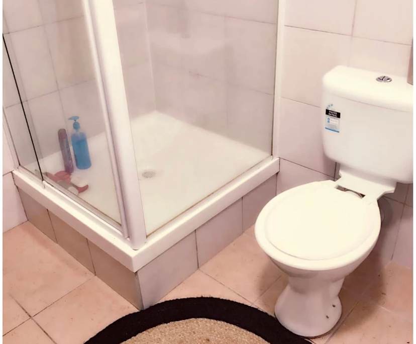 $460, Granny-flat, 1 bathroom, Koonawarra NSW 2530