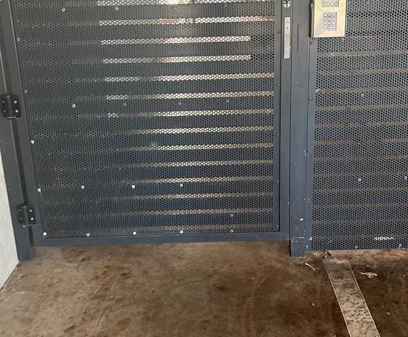 $200, Homestay, 1 bathroom, Nightcliff NT 0810