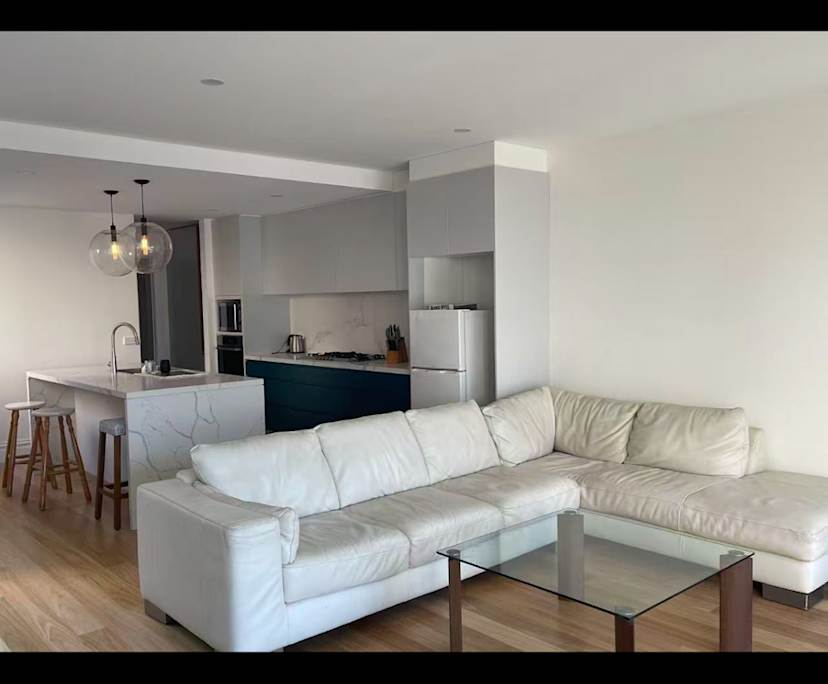 $360, Share-house, 5 bathrooms, Glebe NSW 2037