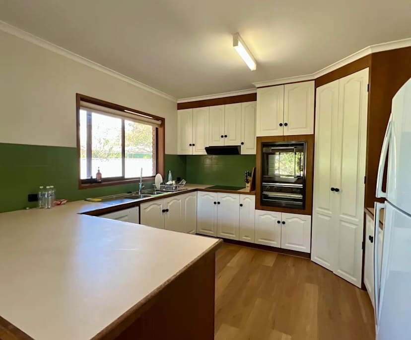 $220-240, Share-house, 2 rooms, Mildura VIC 3500, Mildura VIC 3500