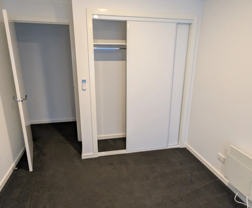 $200, Share-house, 3 bathrooms, Greenvale VIC 3059