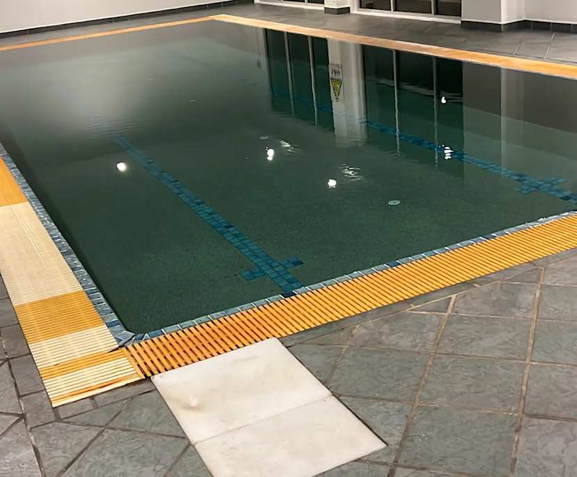 $380, Flatshare, 2 bathrooms, Braddon ACT 2612