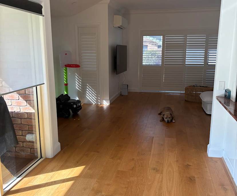 $500, Share-house, 3 bathrooms, Clear Island Waters QLD 4226