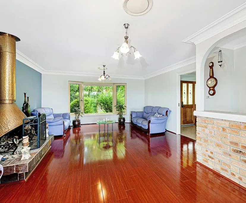 $280, Share-house, 4 bathrooms, Castle Hill NSW 2154