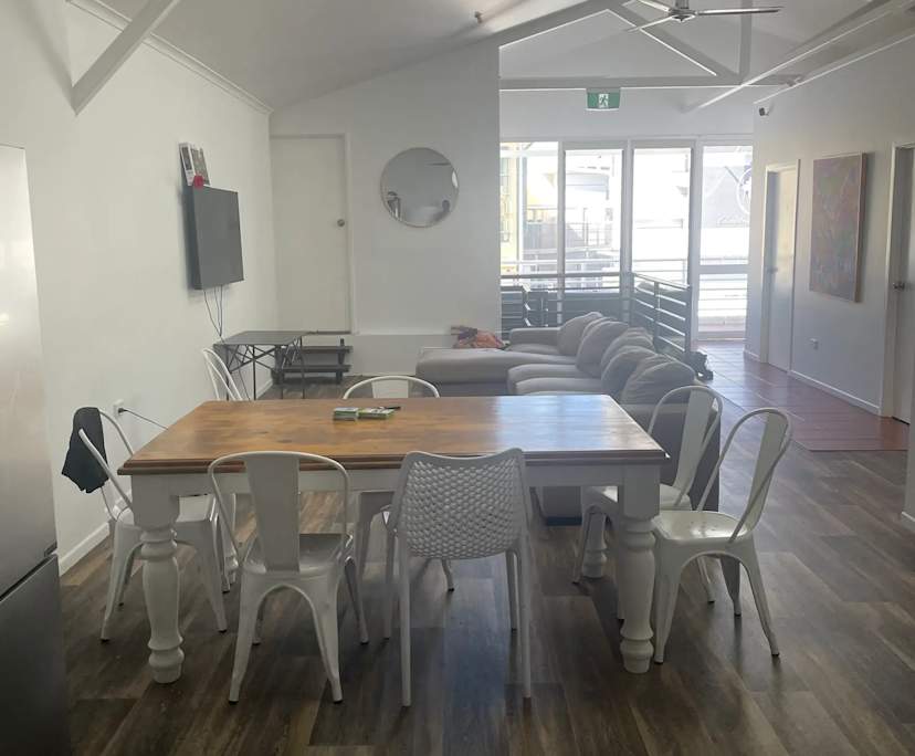 $300, Share-house, 6 bathrooms, Cairns City QLD 4870