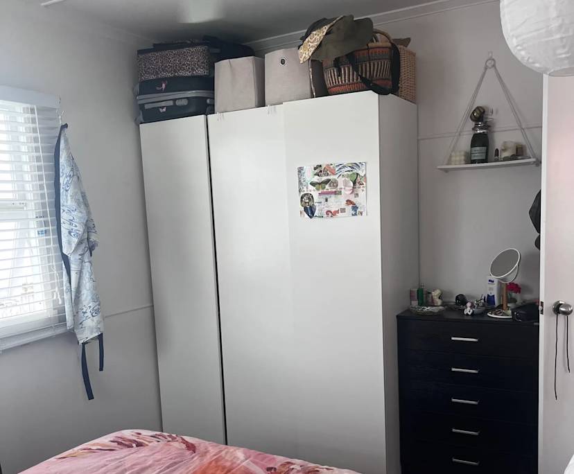 $350, Share-house, 2 bathrooms, Miami QLD 4220