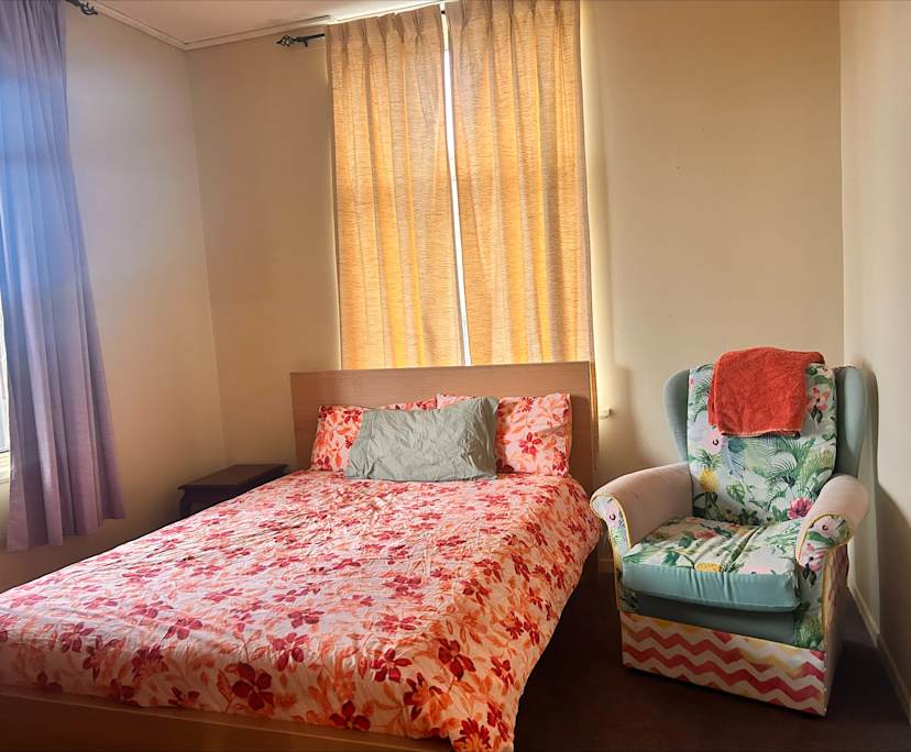 propertyImage