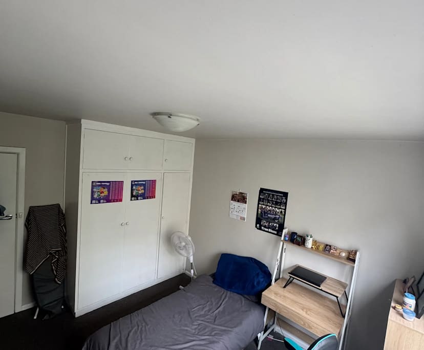 $300, Flatshare, 2 bathrooms, Armadale VIC 3143