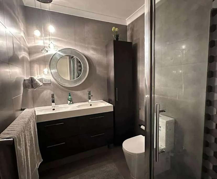 $300, Share-house, 4 bathrooms, Coogee WA 6166