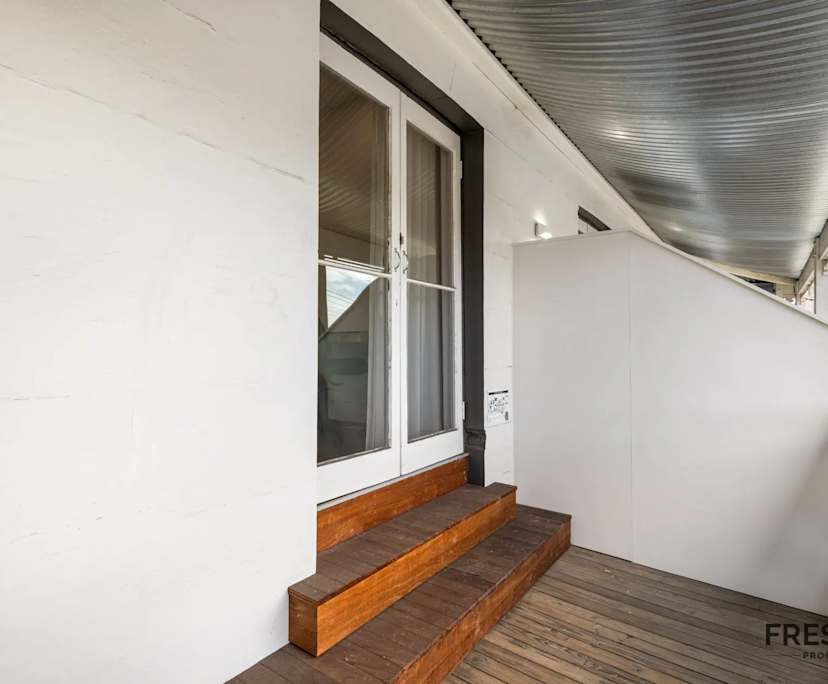 $350-400, Share-house, 4 rooms, Newtown VIC 3220, Newtown VIC 3220