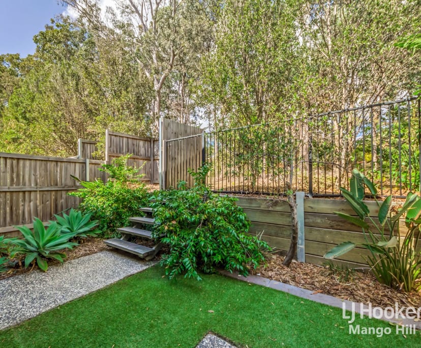 $275, Share-house, 3 bathrooms, Mango Hill QLD 4509