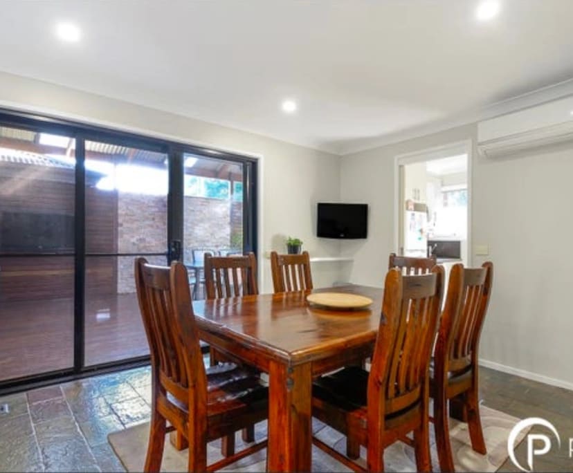 $250, Share-house, 3 bathrooms, Berwick VIC 3806