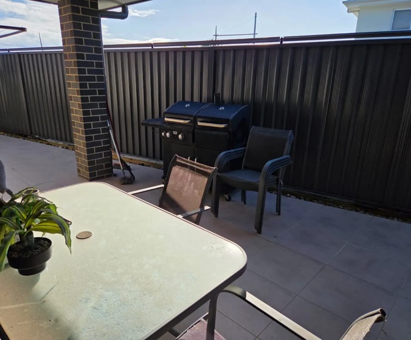 $350, Share-house, 4 bathrooms, Calderwood NSW 2527
