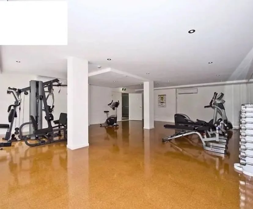 $420, Flatshare, 2 bathrooms, Victoria Park WA 6100