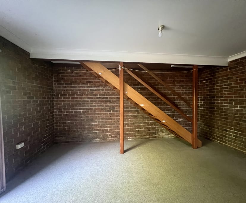 $220, Share-house, 4 bathrooms, Glen Waverley VIC 3150