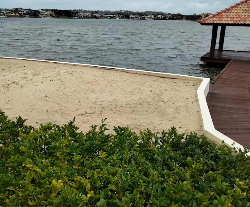 $450, Flatshare, 2 bathrooms, Varsity Lakes QLD 4227