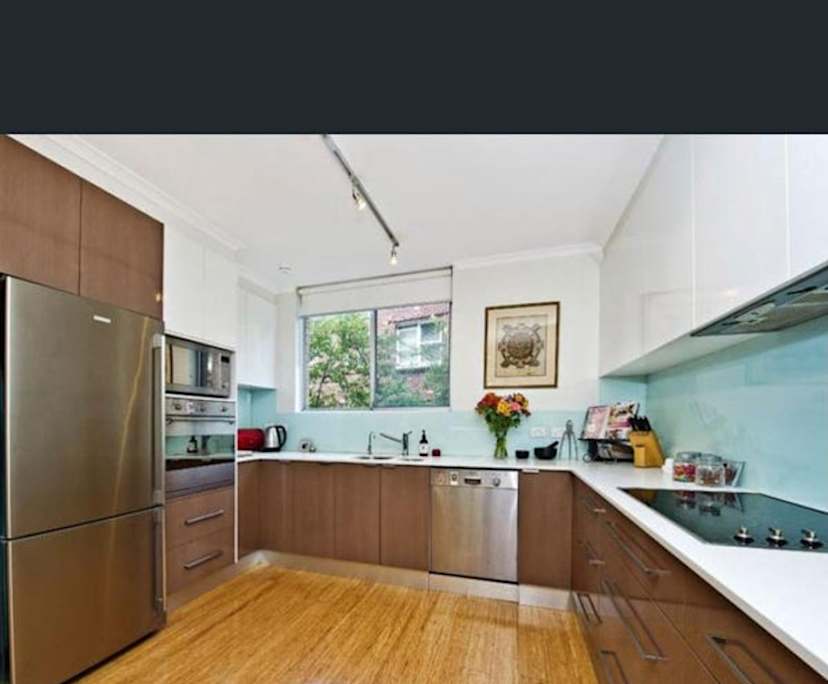$637, Share-house, 2 bathrooms, Bondi NSW 2026