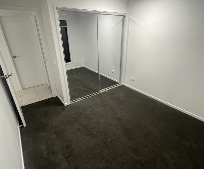Room for Rent in Donnybrook, Brisbane 350, Unfurn...