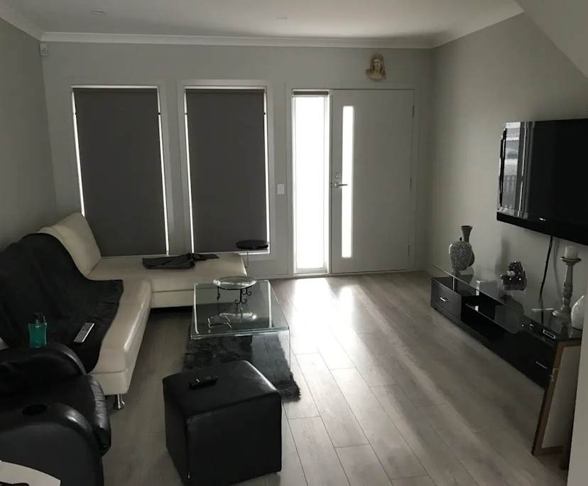 $400, Share-house, 3 bathrooms, Thomastown VIC 3074