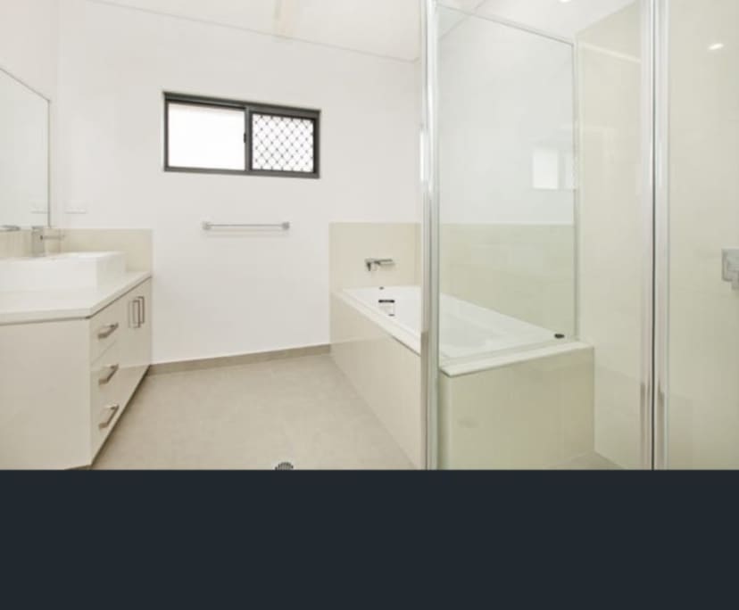 $350, Share-house, 4 bathrooms, Muirhead NT 0810