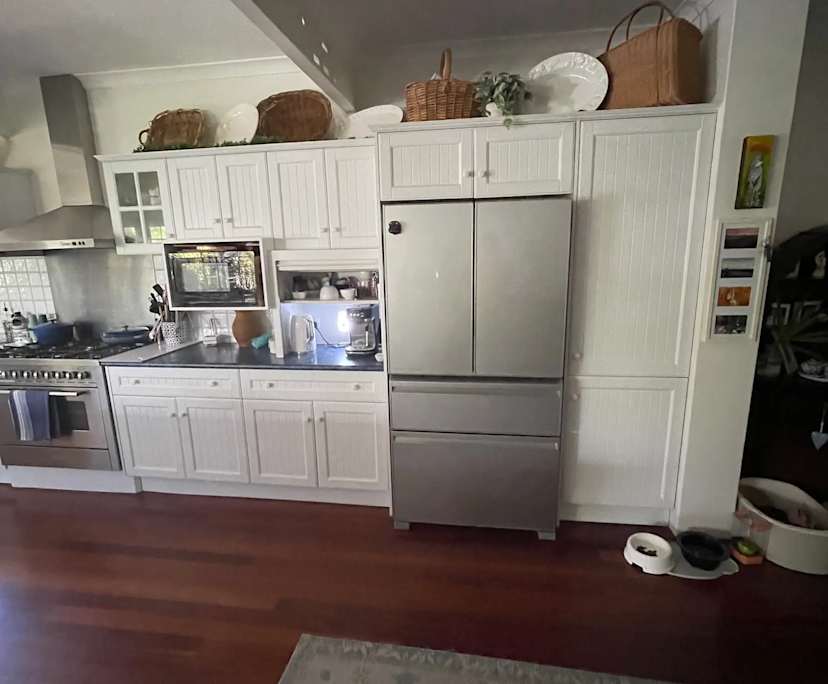 $500, Share-house, 4 bathrooms, Wembley WA 6014