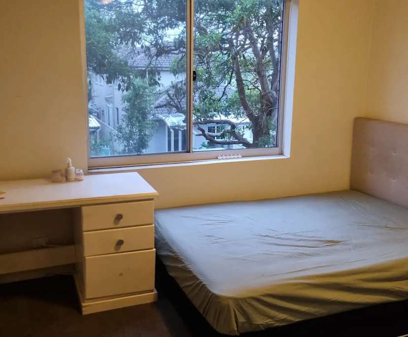 $425, Flatshare, 3 bathrooms, Maroubra NSW 2035