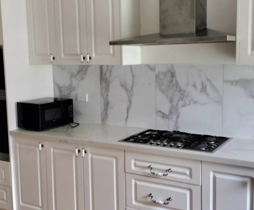 $250, Share-house, 6 bathrooms, Box Hill VIC 3128