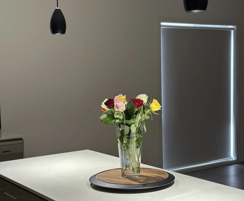 propertyImage