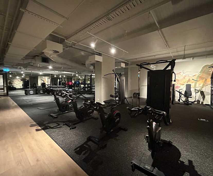 $290, Flatshare, 2 bathrooms, Box Hill VIC 3128