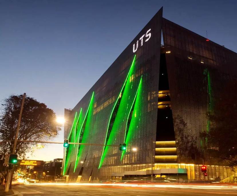 $325-500, Share-house, 2 rooms, Chippendale NSW 2008, Chippendale NSW 2008