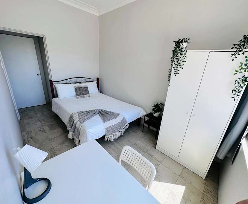 propertyImage