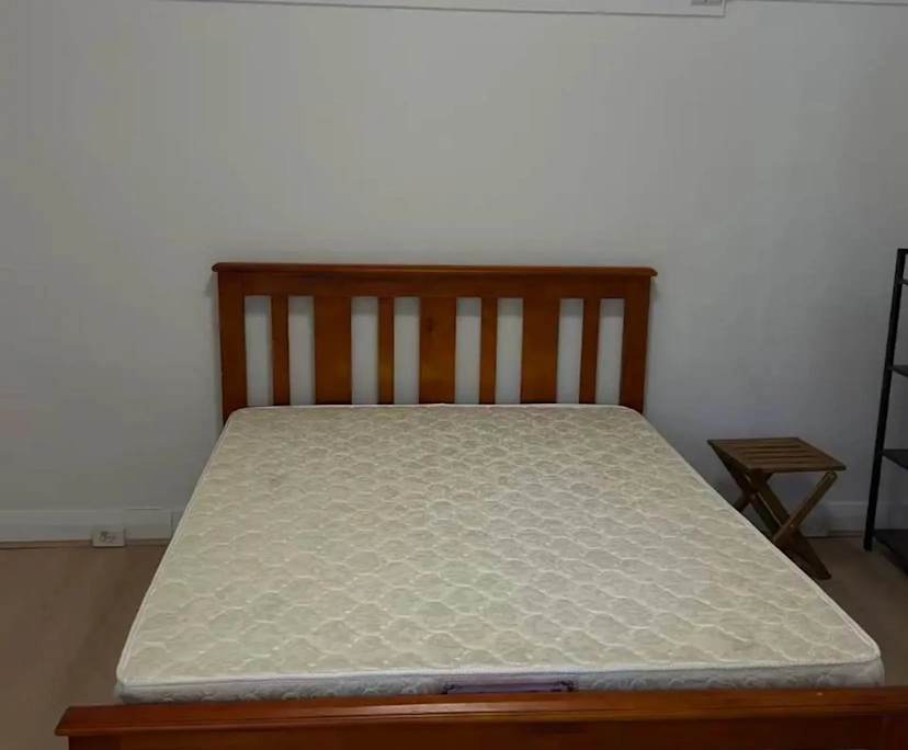$270-330, Share-house, 2 rooms, Strathfield NSW 2135, Strathfield NSW 2135