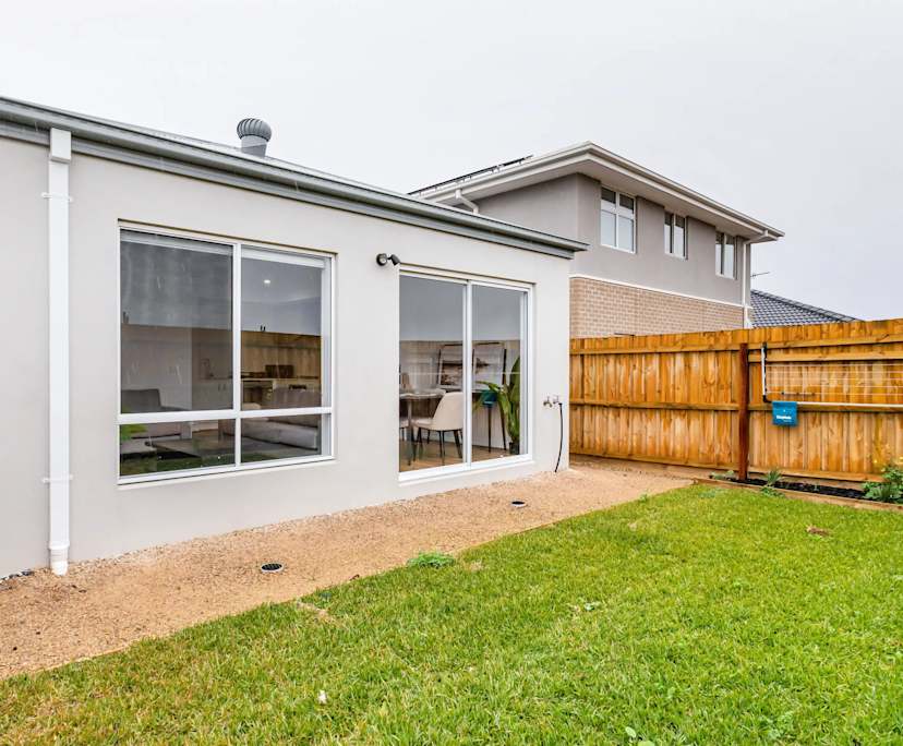 $250, Share-house, 3 bathrooms, Armstrong Creek VIC 3217