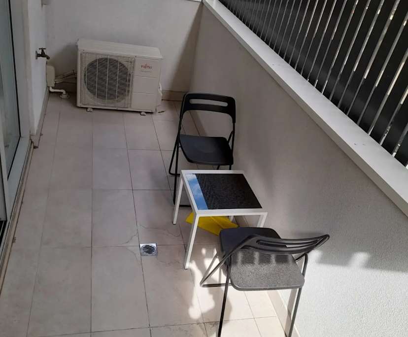 $350, Flatshare, 2 bathrooms, Oakleigh VIC 3166