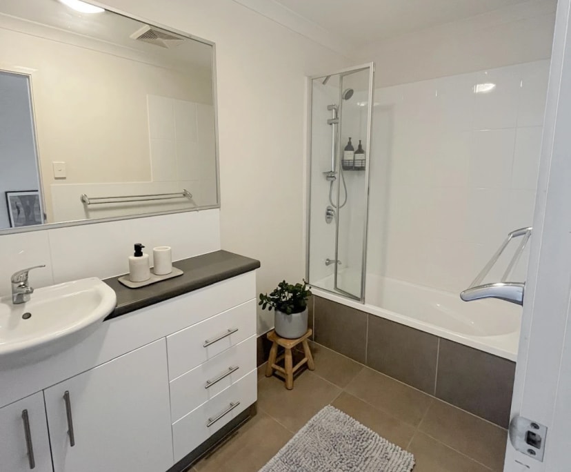 $325, Share-house, 4 bathrooms, Buderim QLD 4556