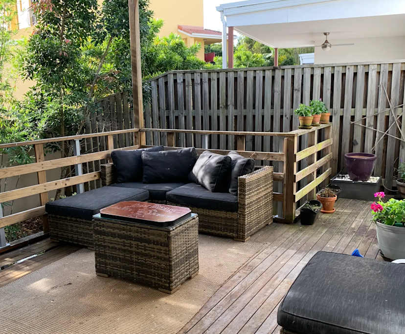 $270, Share-house, 3 bathrooms, Hope Island QLD 4212