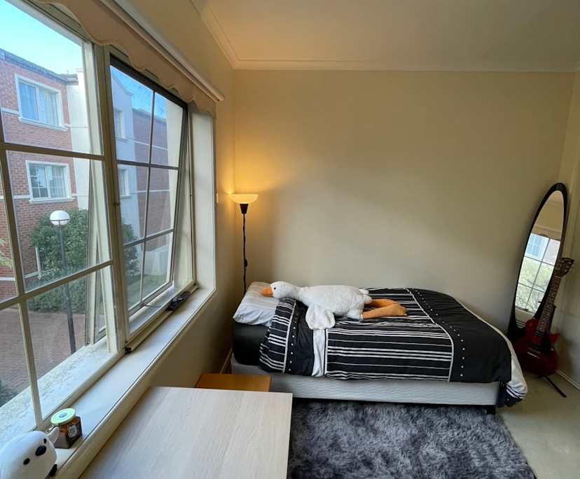 $300, Flatshare, 3 bathrooms, Glen Waverley VIC 3150