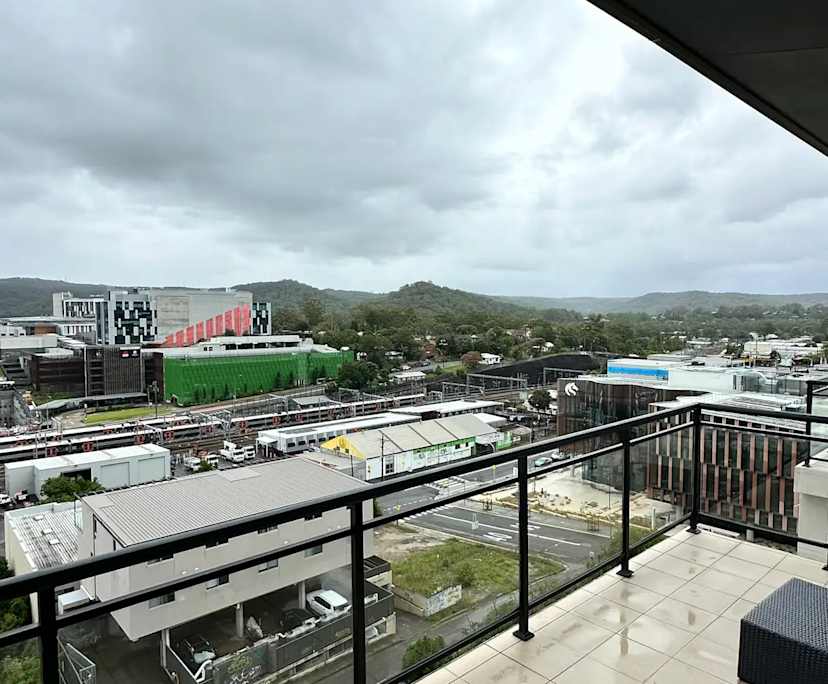 $340-420, Flatshare, 3 rooms, Gosford NSW 2250, Gosford NSW 2250