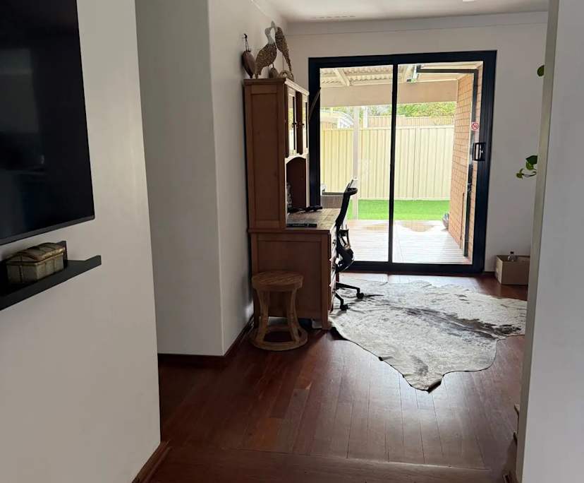 $330, Share-house, 4 bathrooms, Bentley WA 6102
