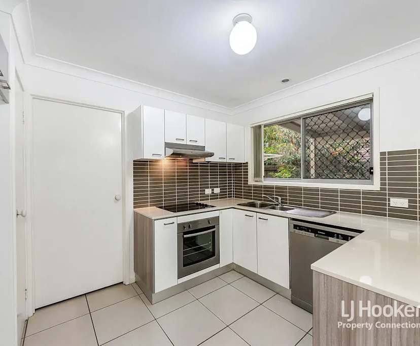 $250, Share-house, 3 bathrooms, Griffin QLD 4503