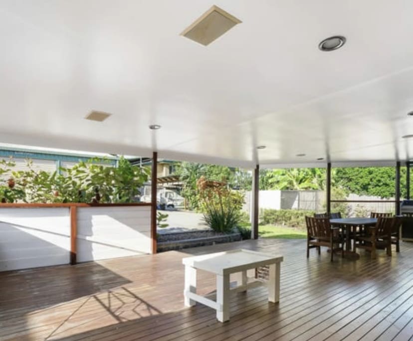 Room for Rent in Aspley, Brisbane 300, Flexible w...