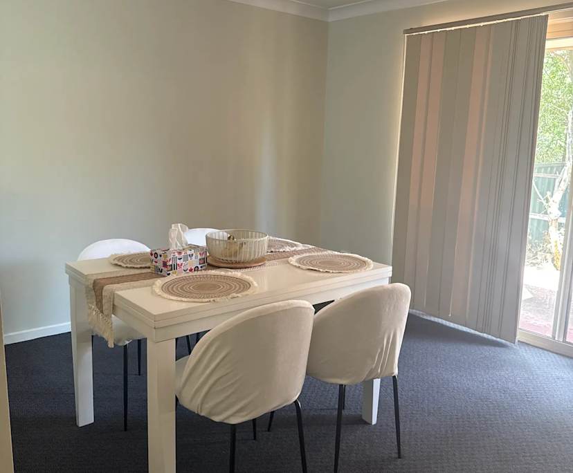 $280, Share-house, 3 bathrooms, Penrith NSW 2750